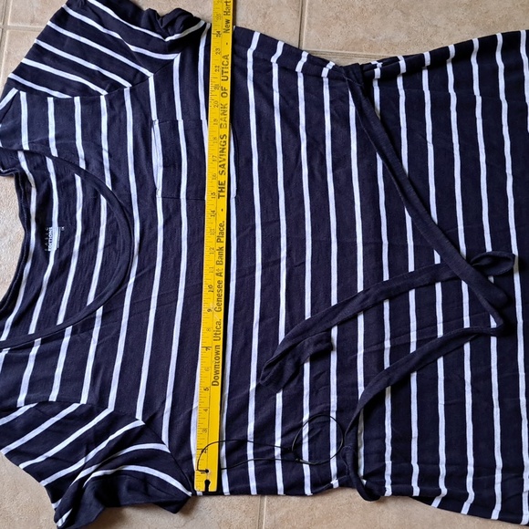 Basic Editions - Picture 3 of 9